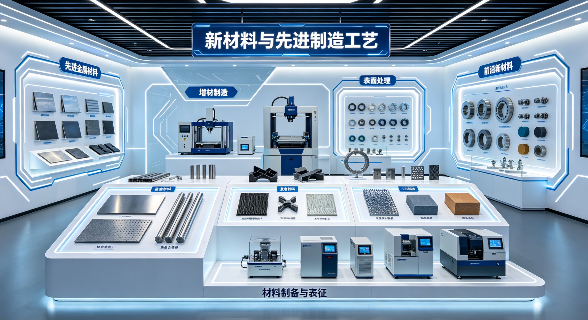 新材料展示.jpg