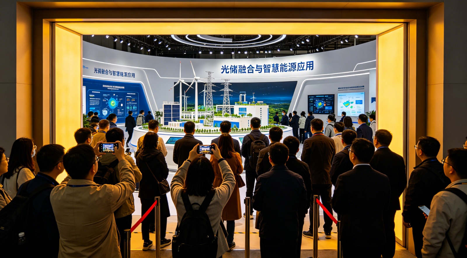 光储融合与智慧能源应用1.jpg