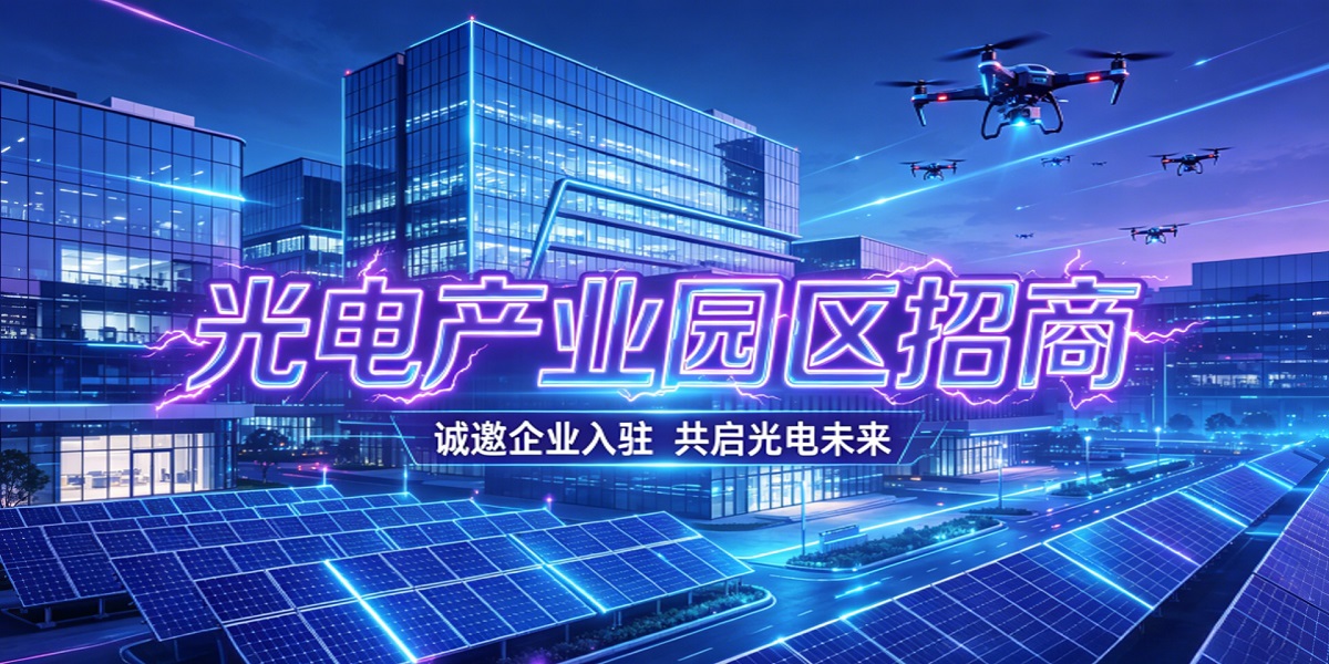 12-6光电产业园区招商.jpg