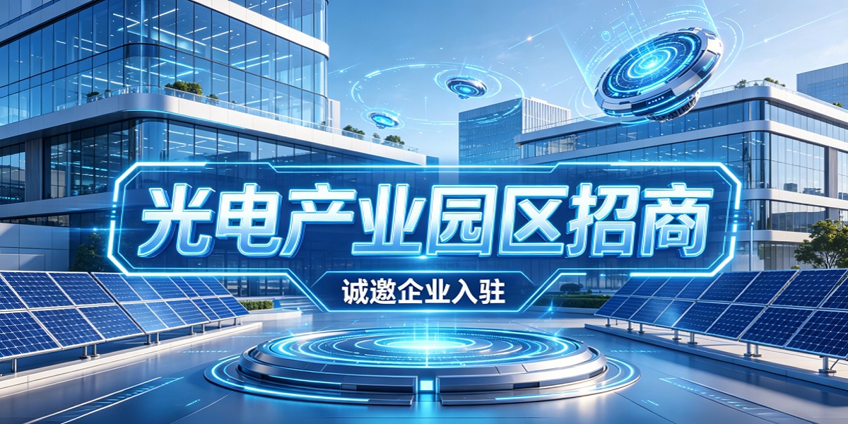 12-6光电产业园区.jpg