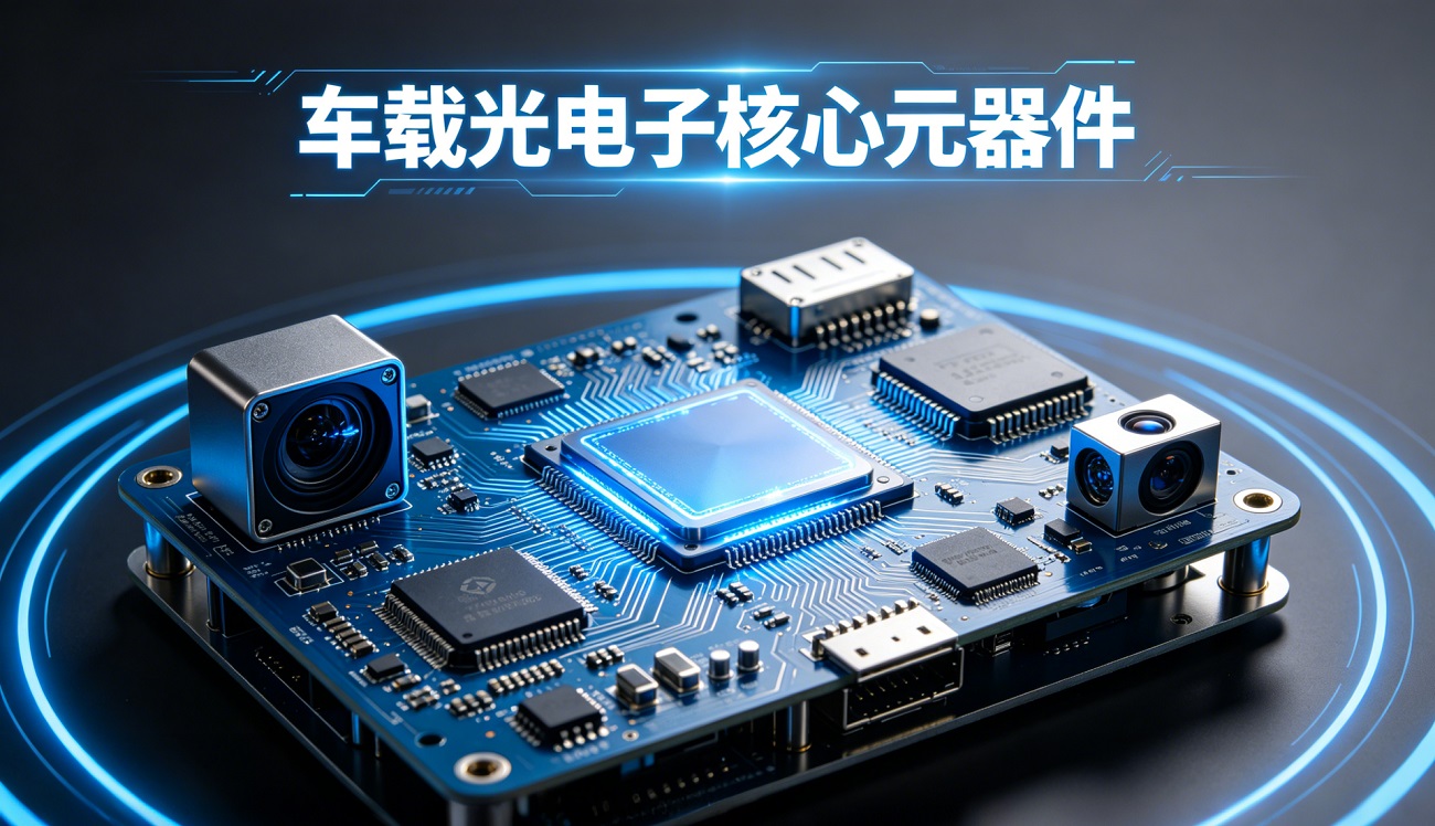1-5车载高速光通信与光电互连系统.jpg