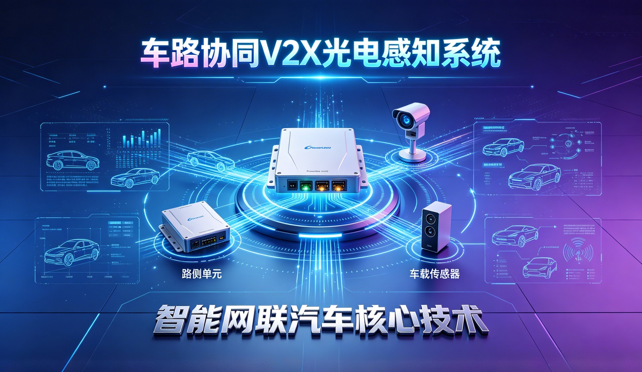 1-6车路协同V2X光电感知系统.jpg