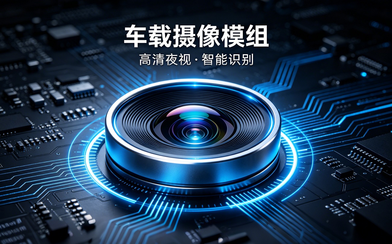 2-1车载摄像模组.jpg