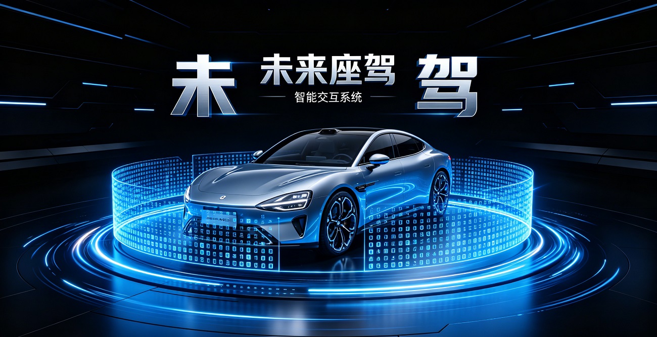3-3数字格栅与车外交互照明.jpg