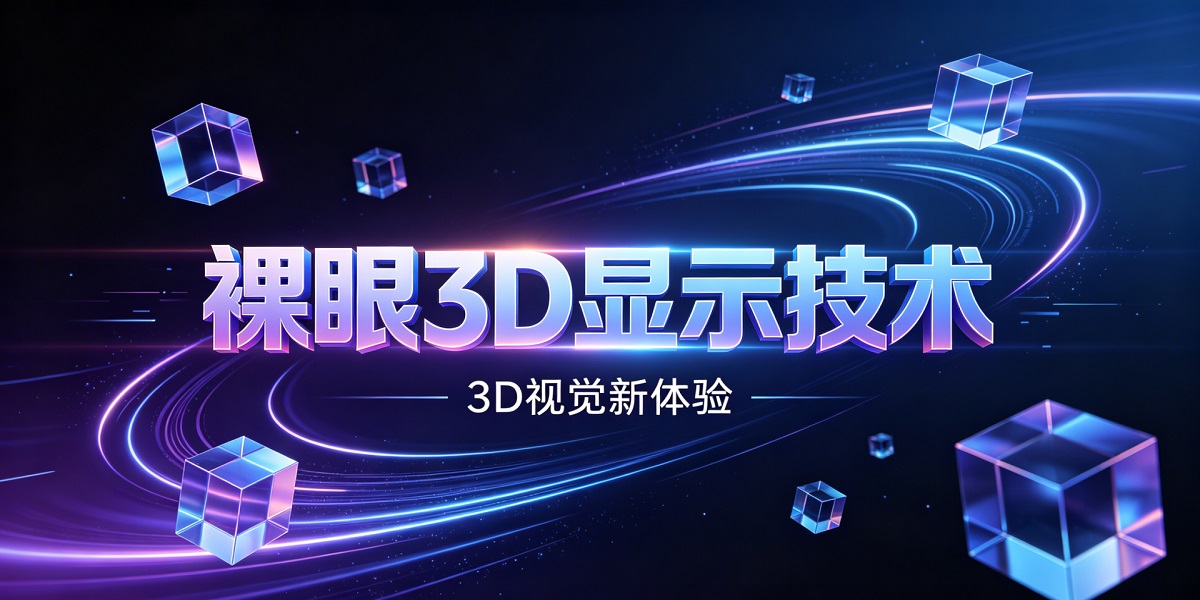 8-4裸眼 3D 显示技术.jpg