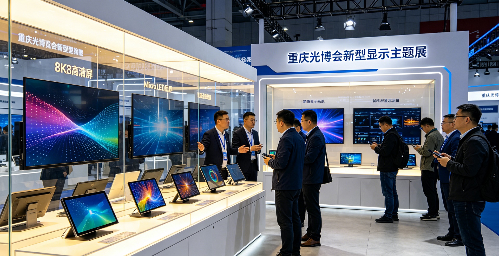 新型显示1.jpg