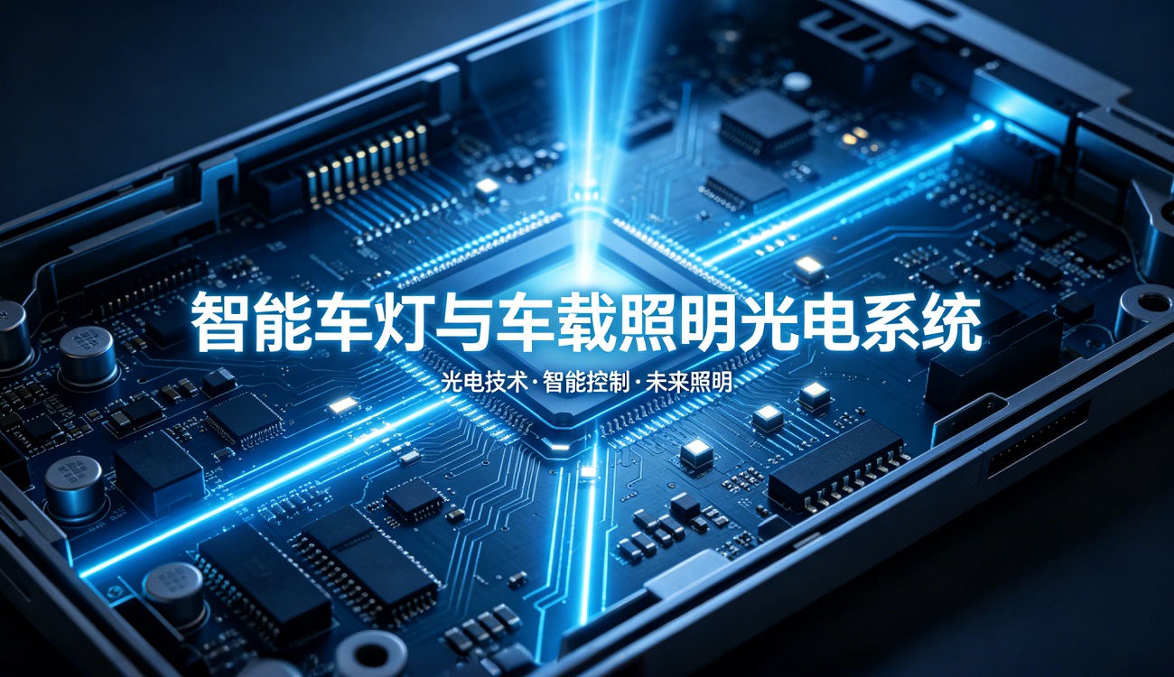 1-4车载高速光通信与光电互连系统.jpg