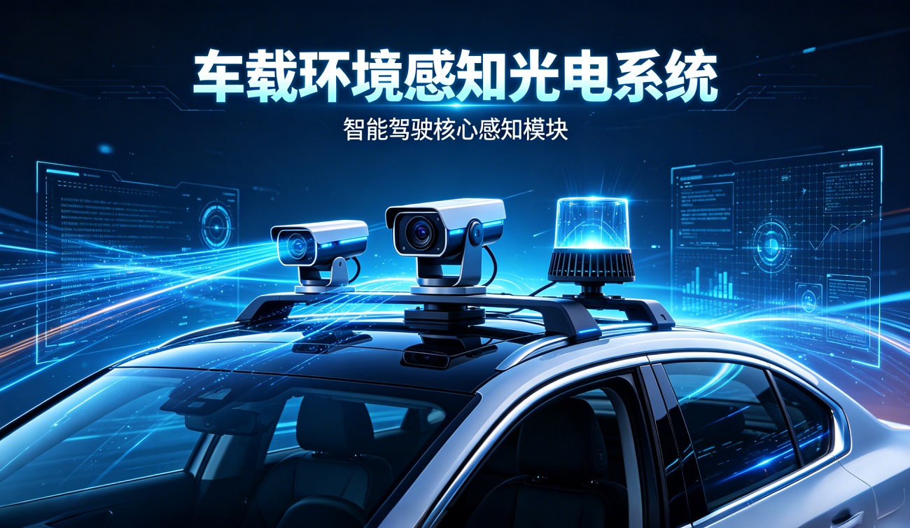 1-2车载高速光通信与光电互连系统.jpg