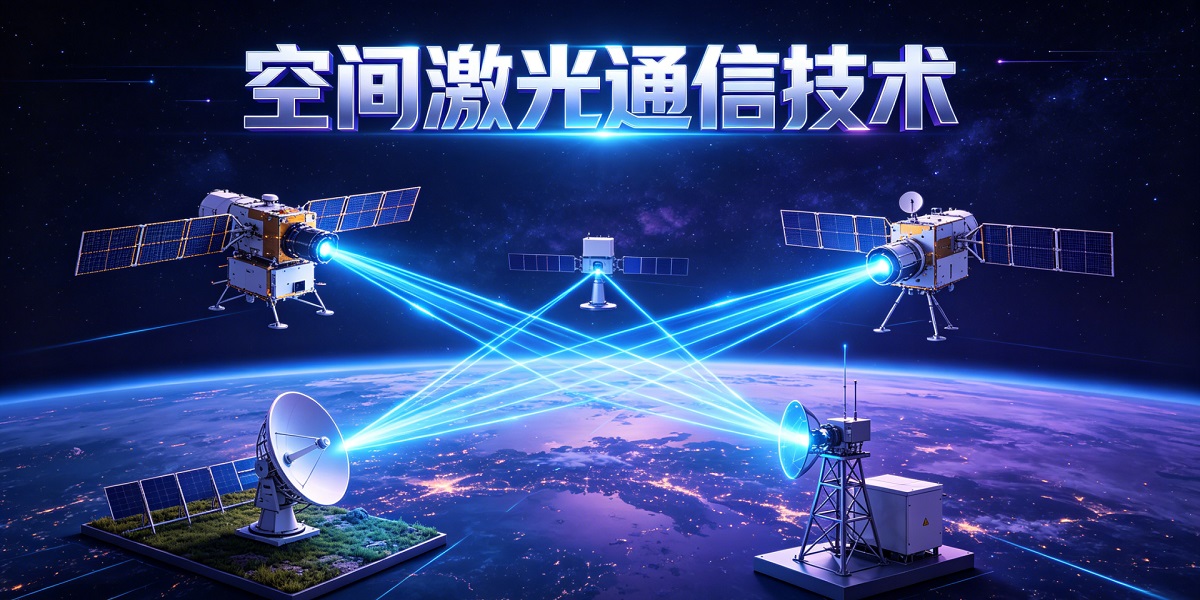 7-4空间激光通信技术.jpg