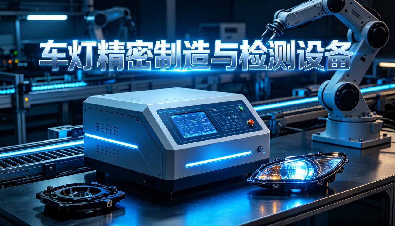 3-6车灯精密制造与检测设备.jpg