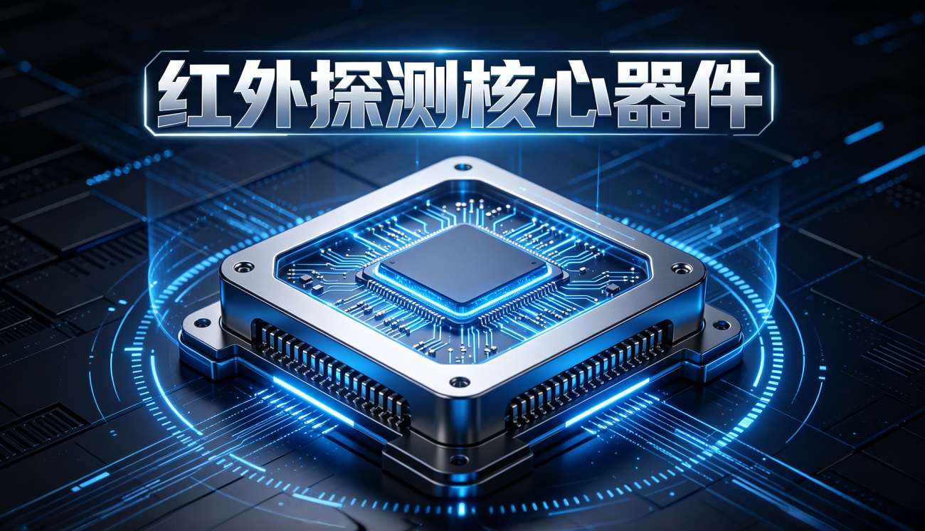 4-1红外探测核心器件.jpg