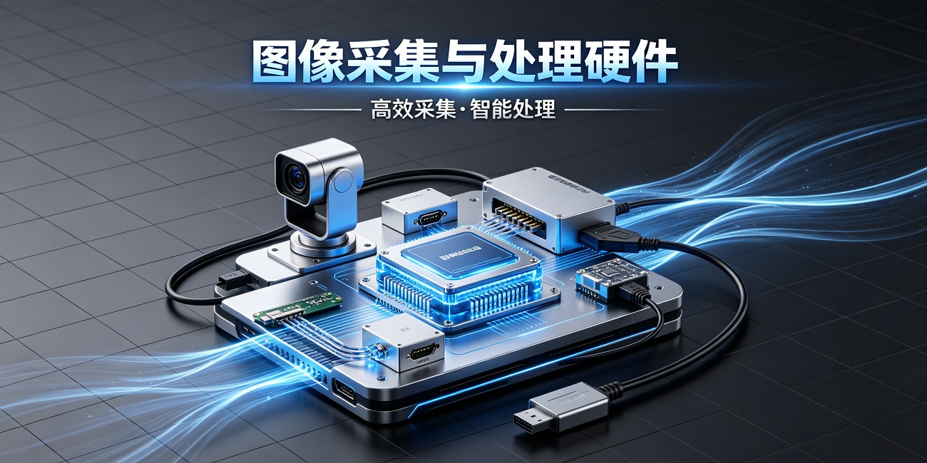 28-4图像采集与处理硬件.jpg