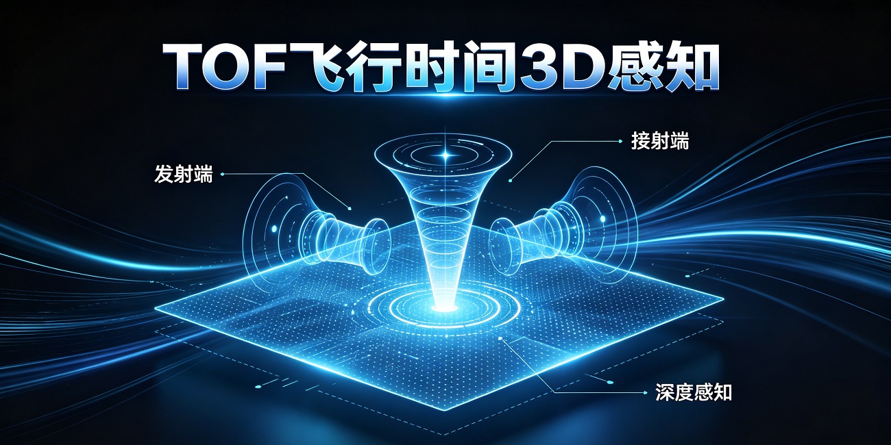 29-2TOF飞行时间3D感知.jpg