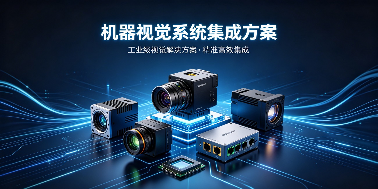 28-6机器视觉系统集成方案.jpg