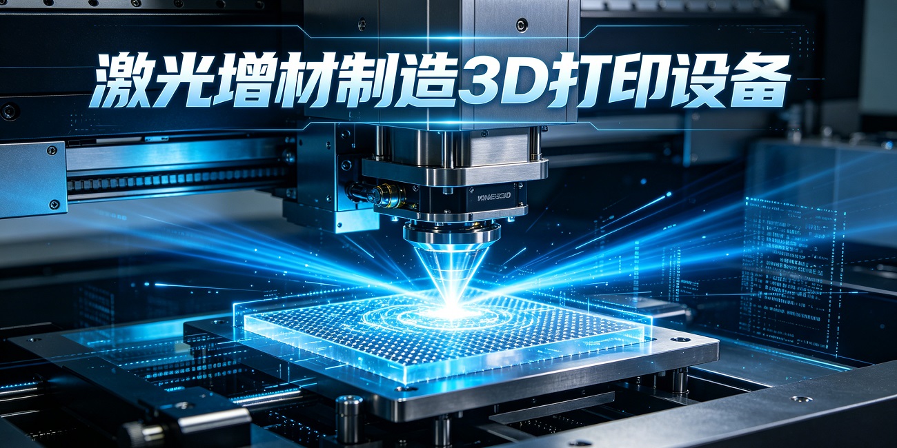 18-2激光增材制造3D打印设备.jpg