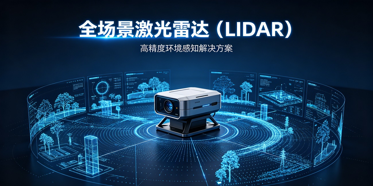 27-4全场景激光雷达（LIDAR）.jpg