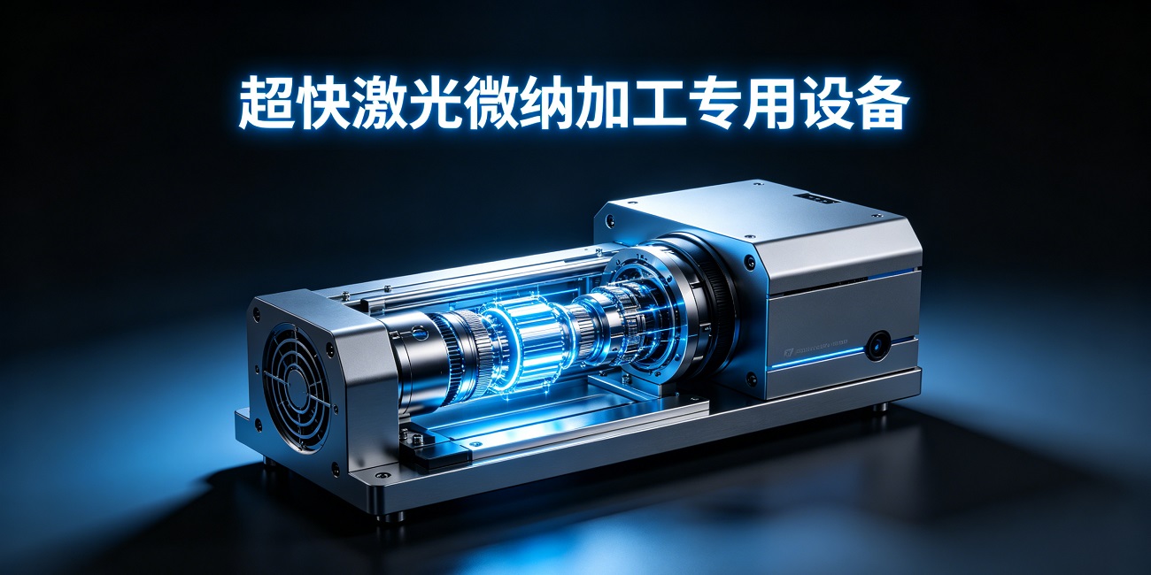 17-2超快激光微纳加工专用设备.jpg