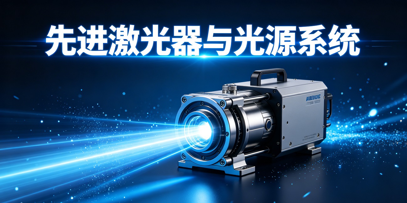 16-2先进激光器与光源系统.jpg