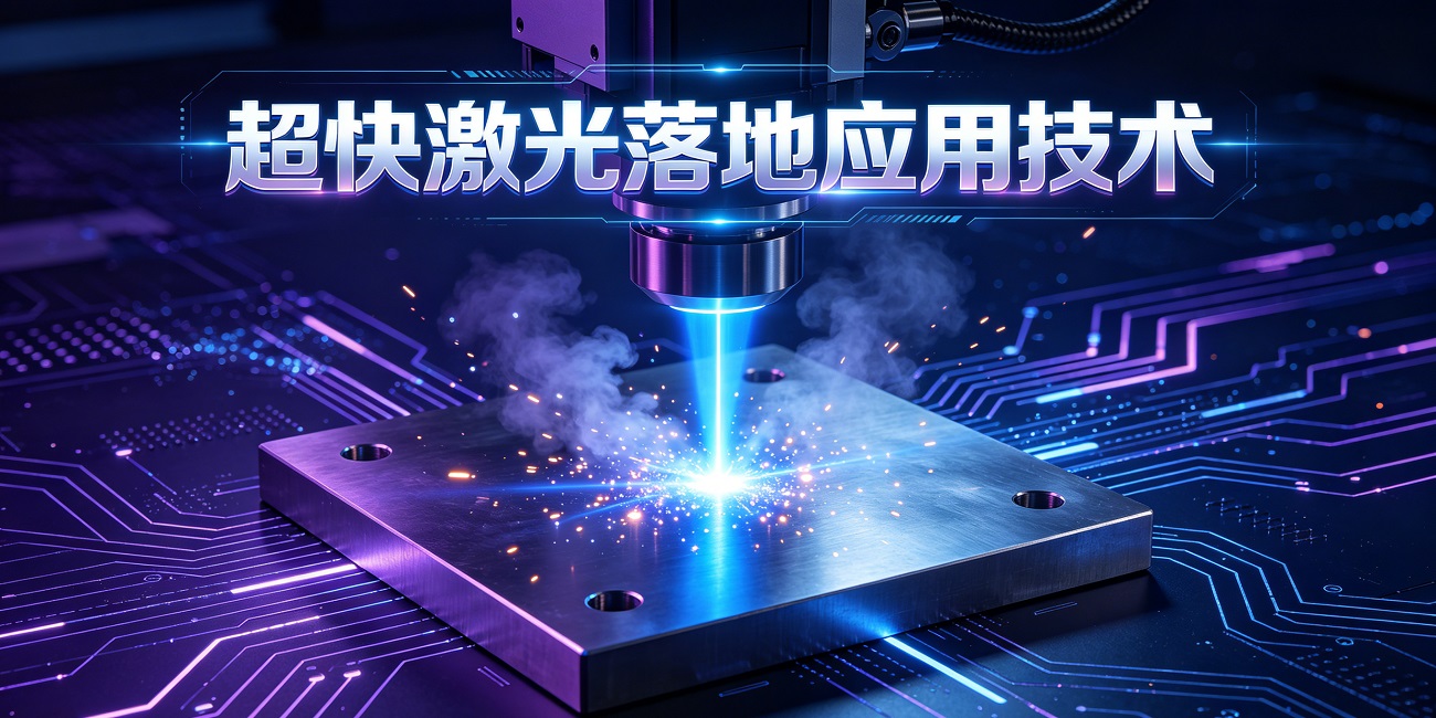 17-3超快激光落地应用技术.jpg