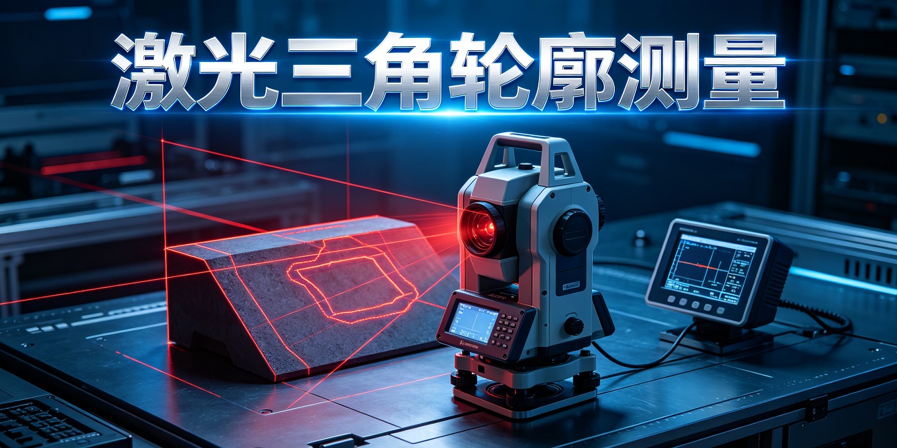 29-4激光三角轮廓测量.jpg