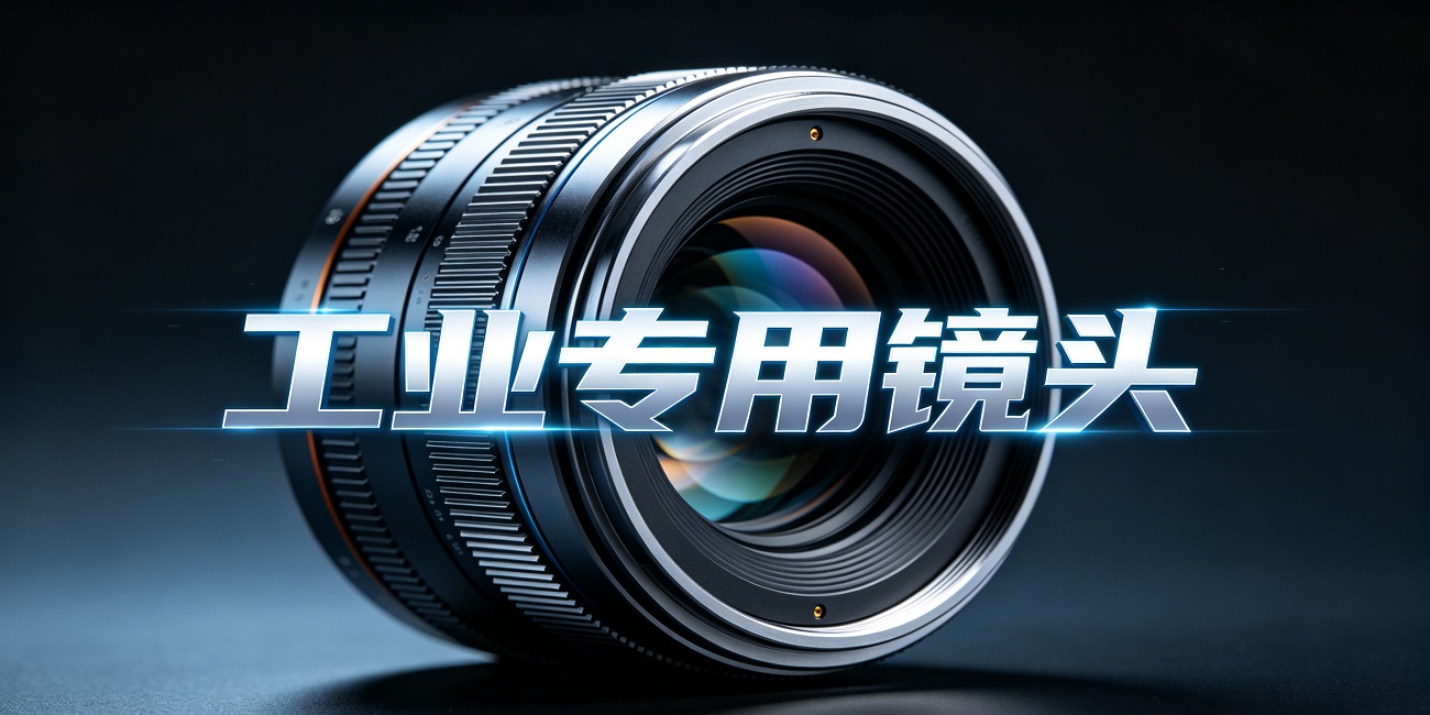 28-2工业专用镜头.jpg