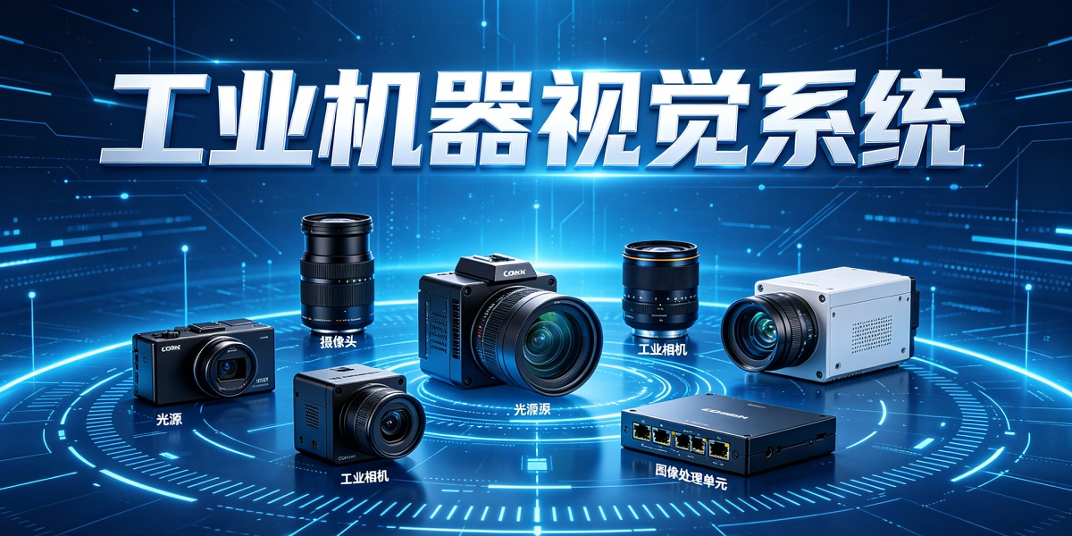6-3工业机器视觉系统.jpg