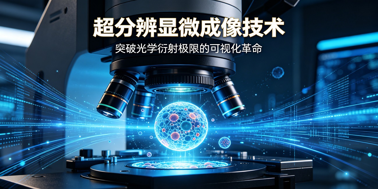 30-1超分辨显微成像技术.jpg
