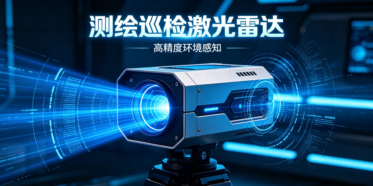 19-3测绘巡检激光雷达.jpg