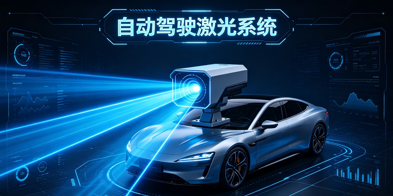 19-1车载自动驾驶激光.jpg