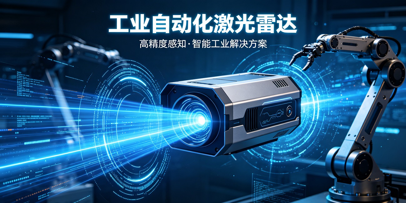 19-2工业自动化激光雷达.jpg