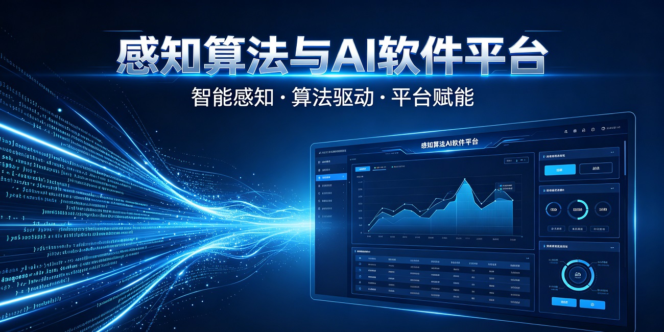 27-3感知算法与AI软件平台.jpg