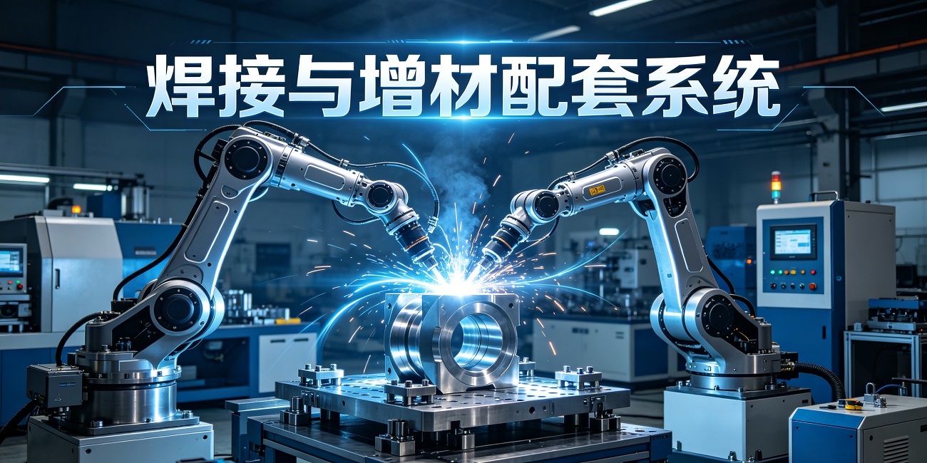 18-3焊接与增材配套系统.jpg