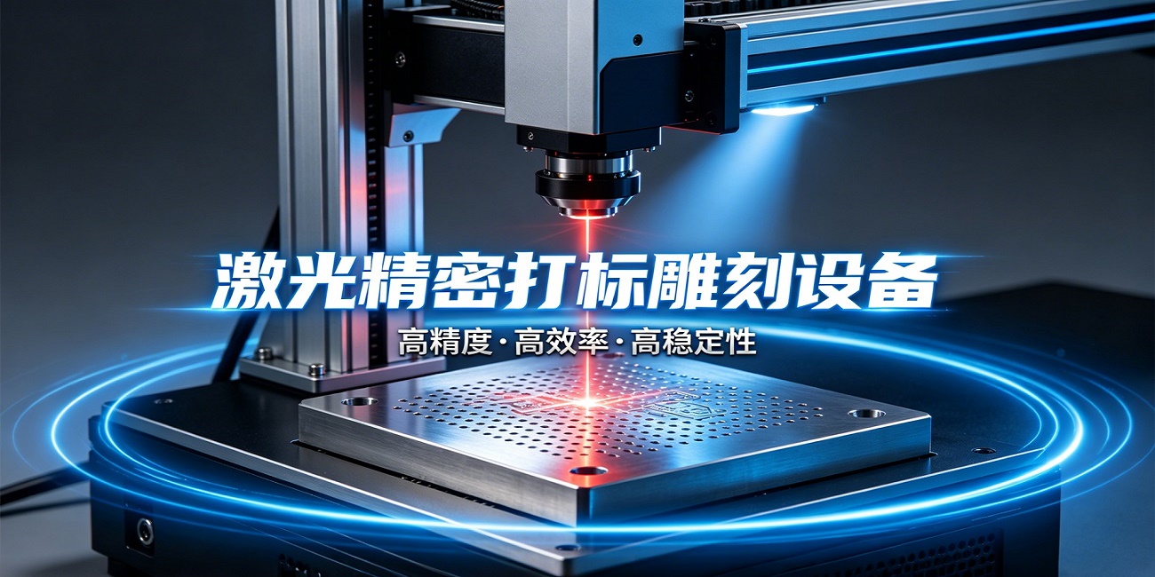 20-3激光精密打标雕刻设备.jpg