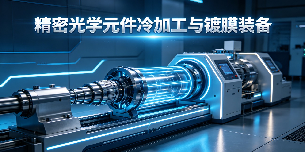 26-2精密光学元件冷加工与镀膜装备.jpg