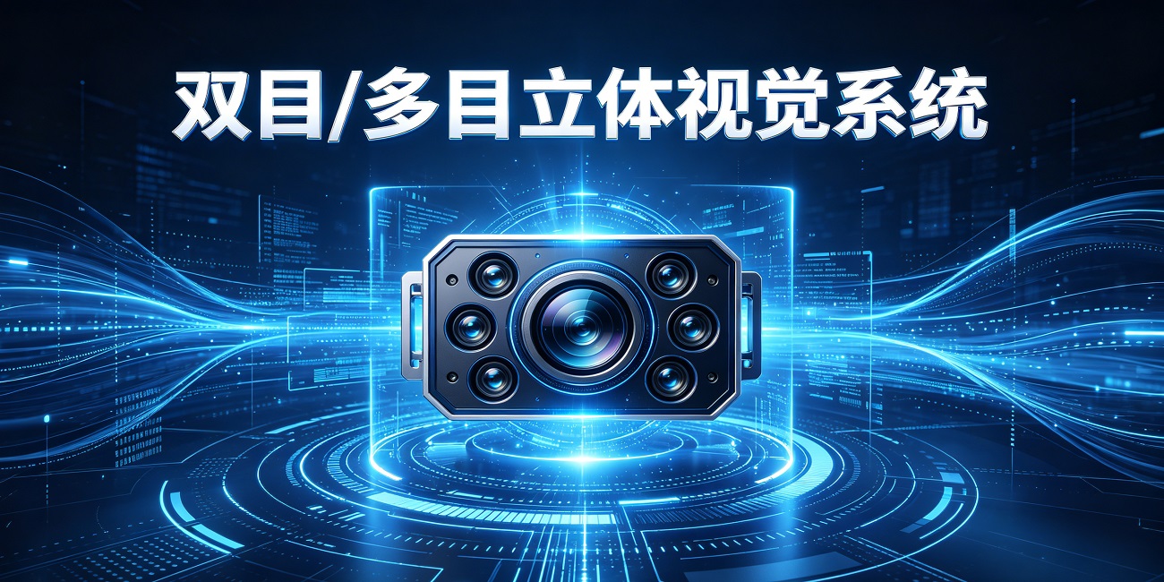 29-3双目_多目立体视觉系统.jpg