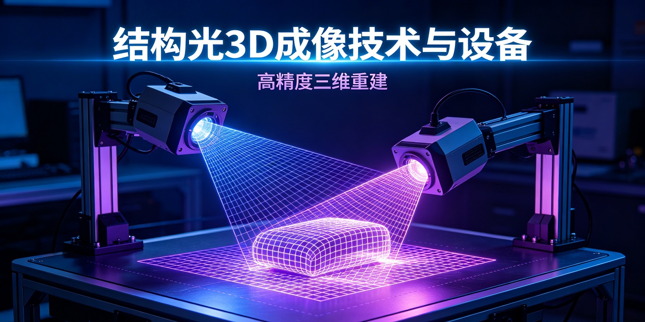 29-1结构光3D成像技术与设备.jpg