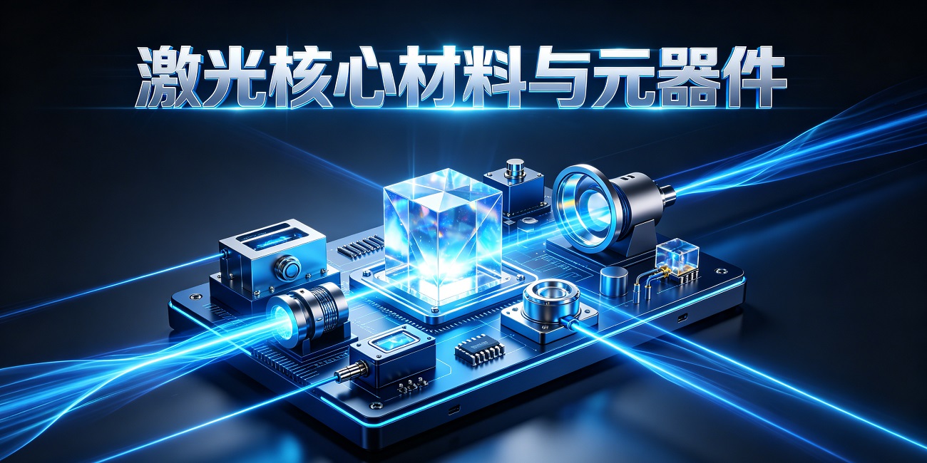 16-1激光核心材料与元器件.jpg