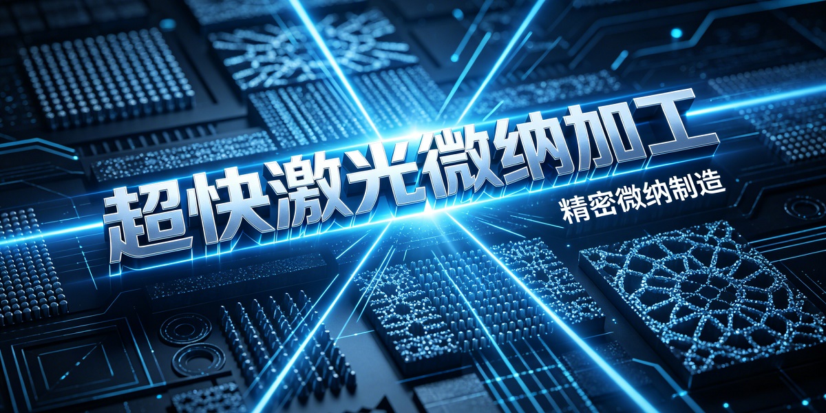 4-2超快激光微纳加工.jpg