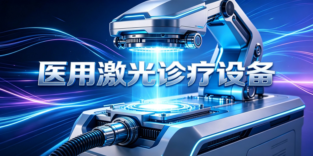 9-2医用激光诊疗设备.jpg