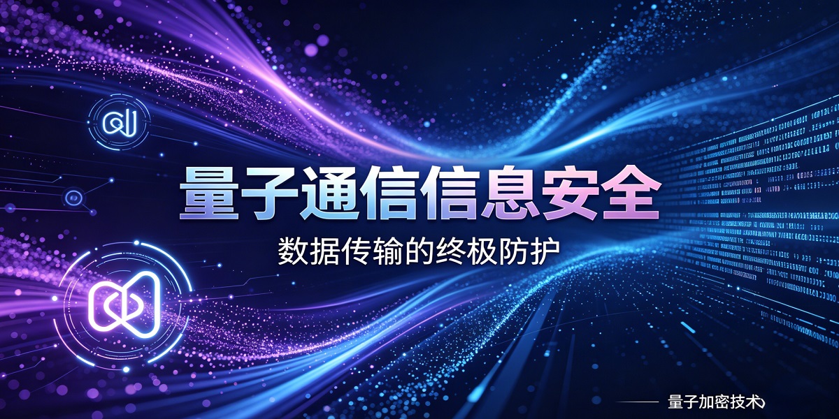 7-5量子通信信息安全.jpg