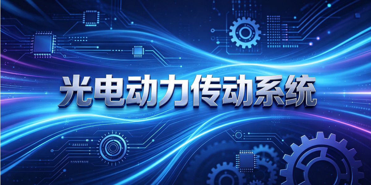 12-4光电动力传动系统.jpg