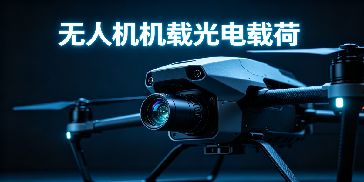 2-2无人机机载光电载荷.jpg