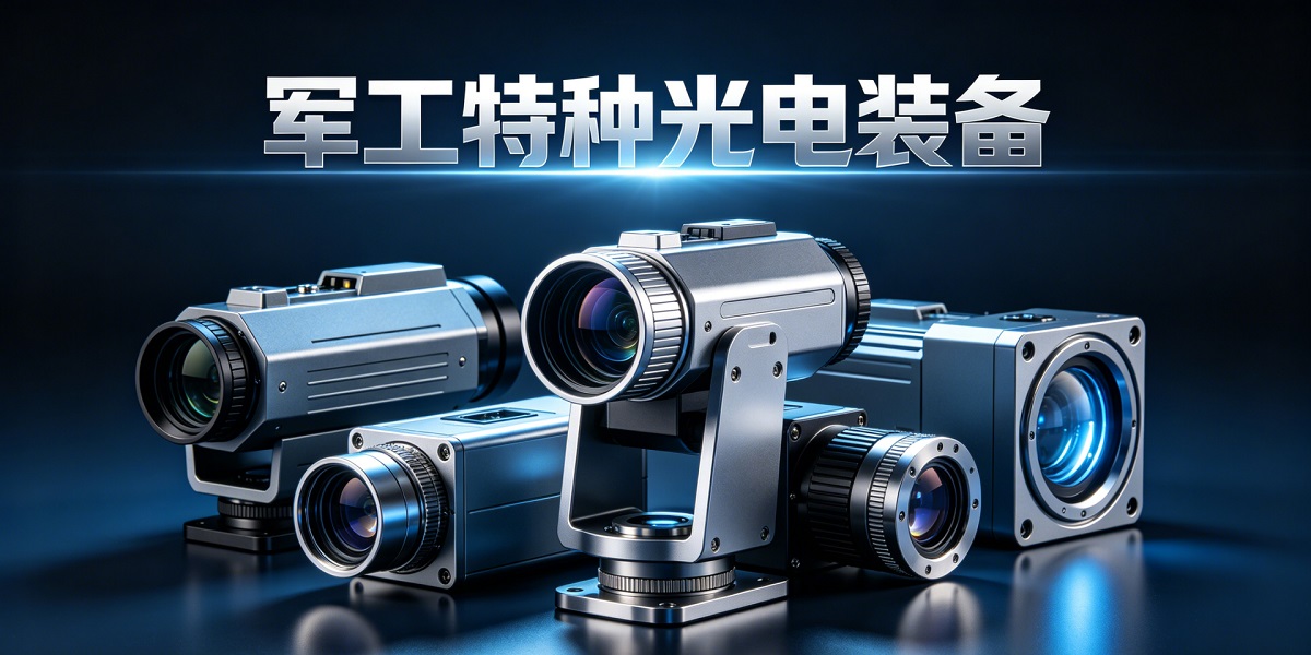 10-2军工特种光电装备.jpg