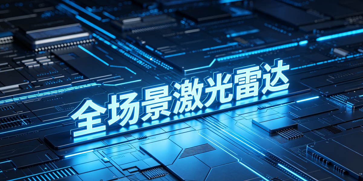 4-4全场景激光雷达.jpg