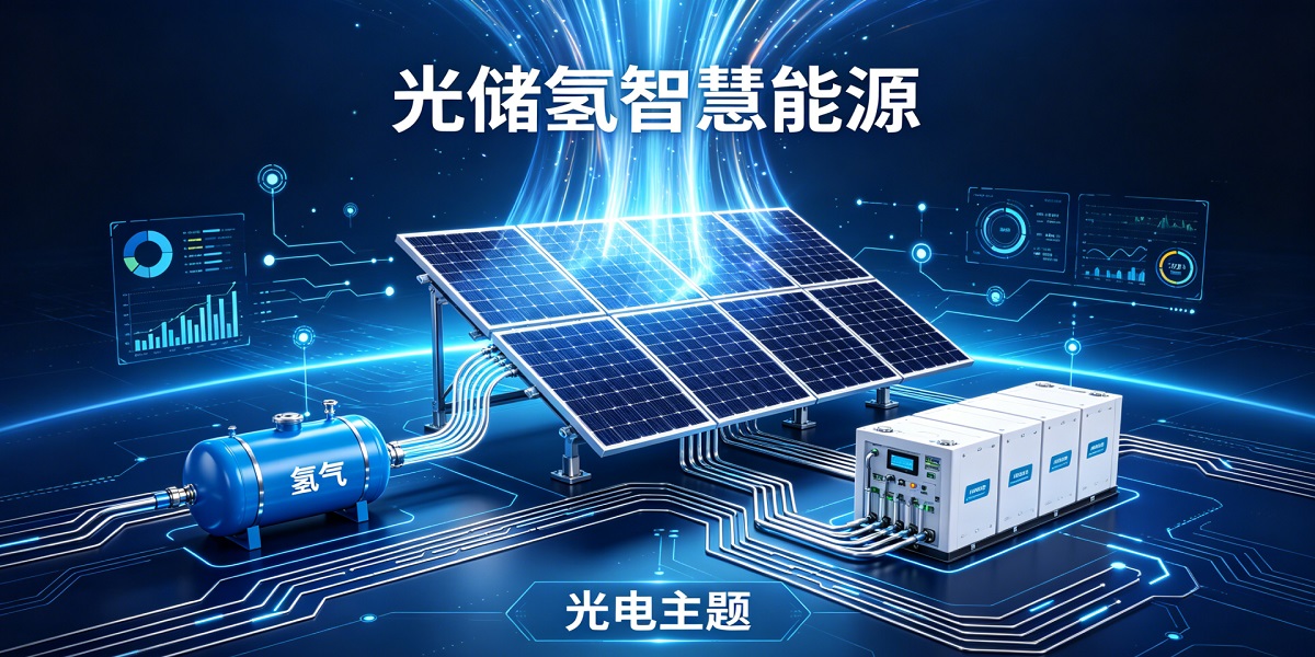 5光储氢智慧能源光电.jpg