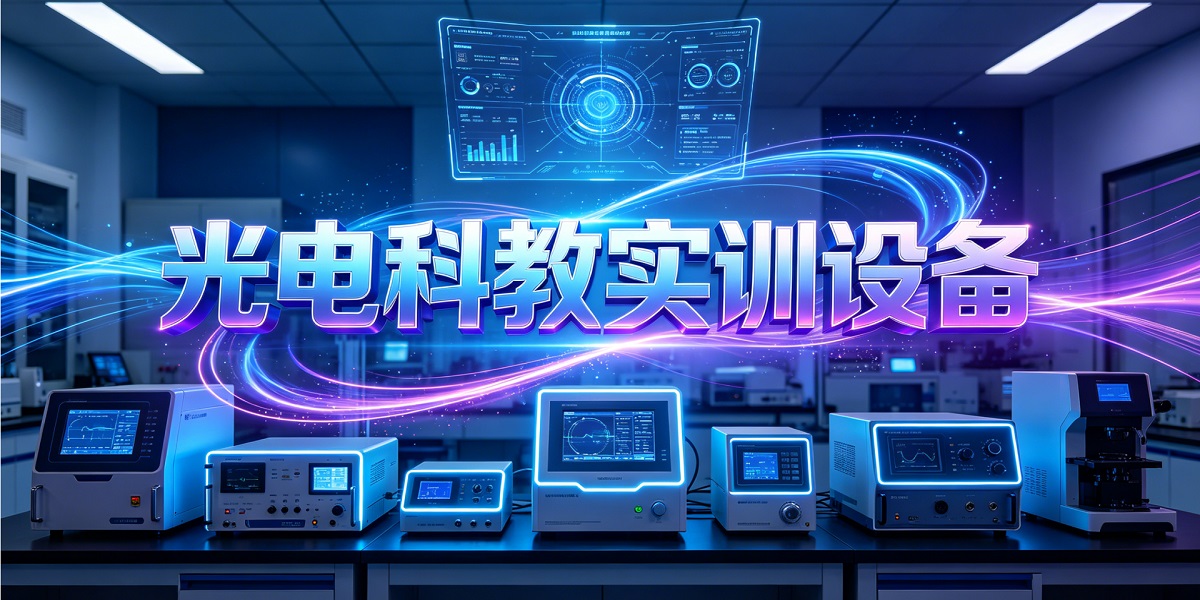 12-7光电科教实训设备.jpg