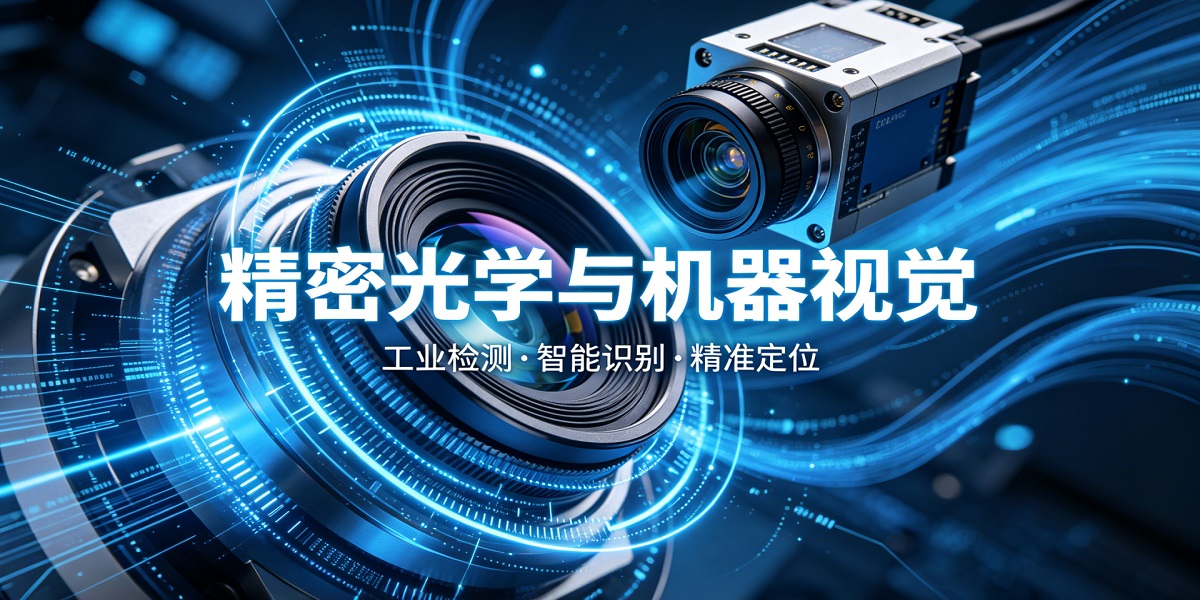 6精密光学与机器视觉.jpg