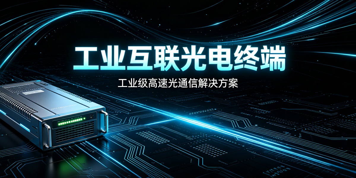 12-2工业互联光电终端.jpg