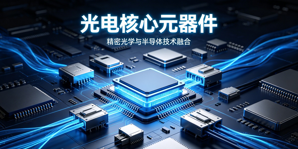 11-4光电核心元器件.jpg