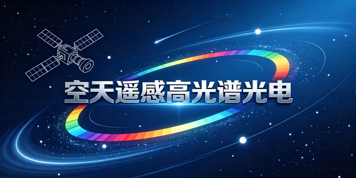 2-3空天遥感高光谱光电.jpg